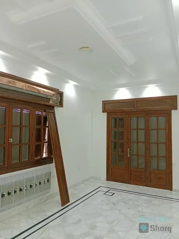 منزل للآجار — 2