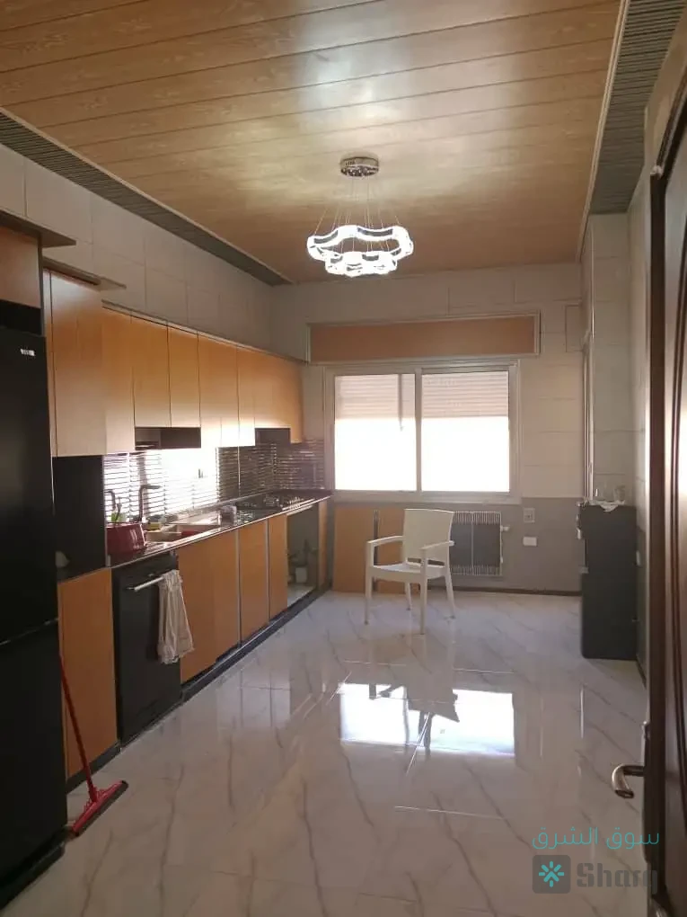 منزل للآجار — 3