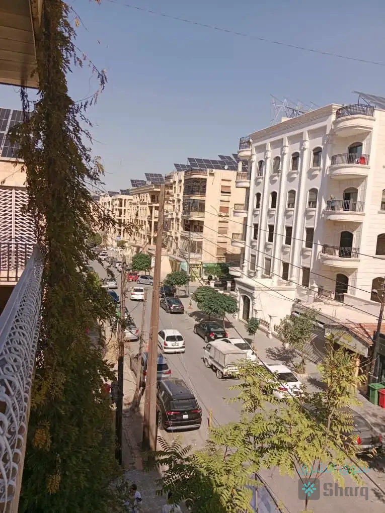 منزل للآجار — 4