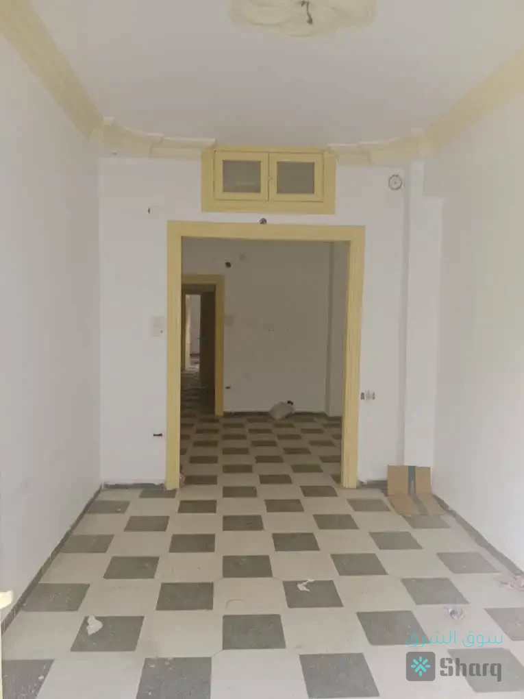 منزل للآجار