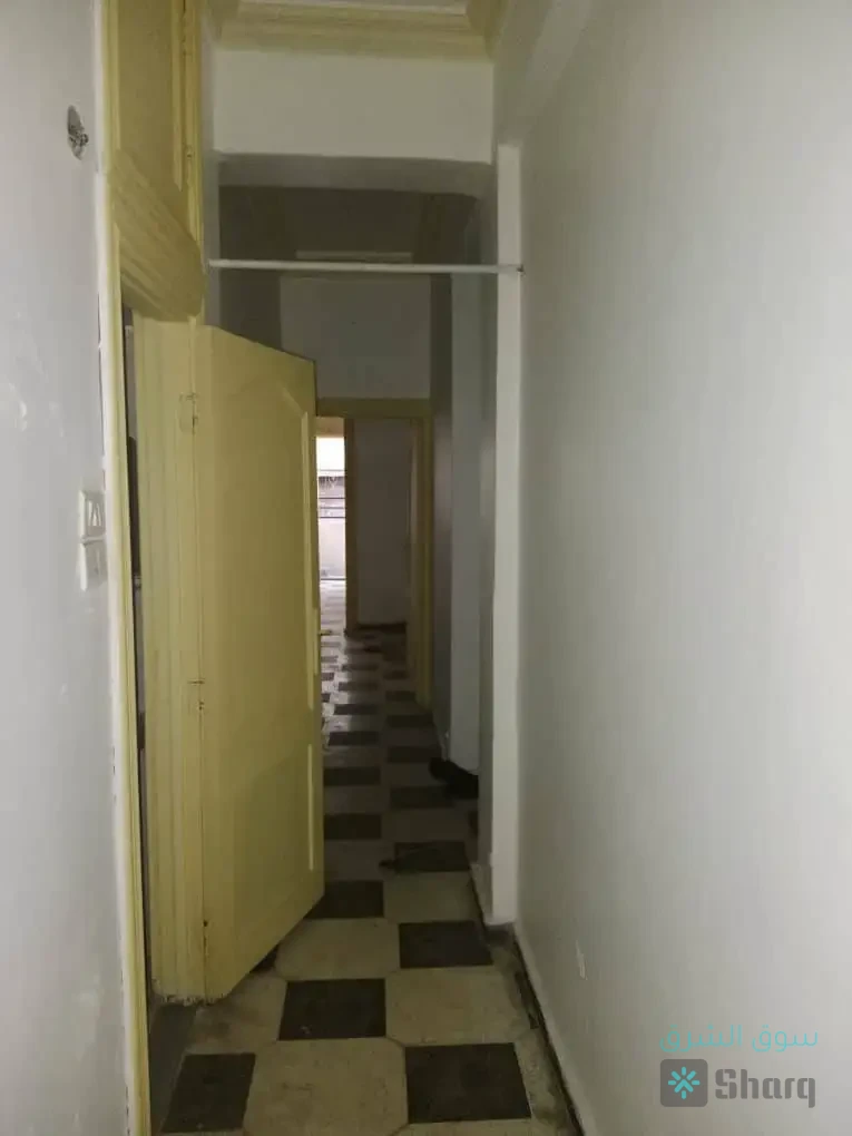 منزل للآجار — 2