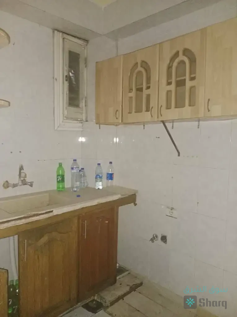 منزل للآجار — 3