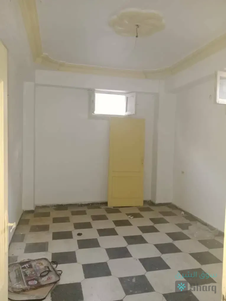 منزل للآجار — 4