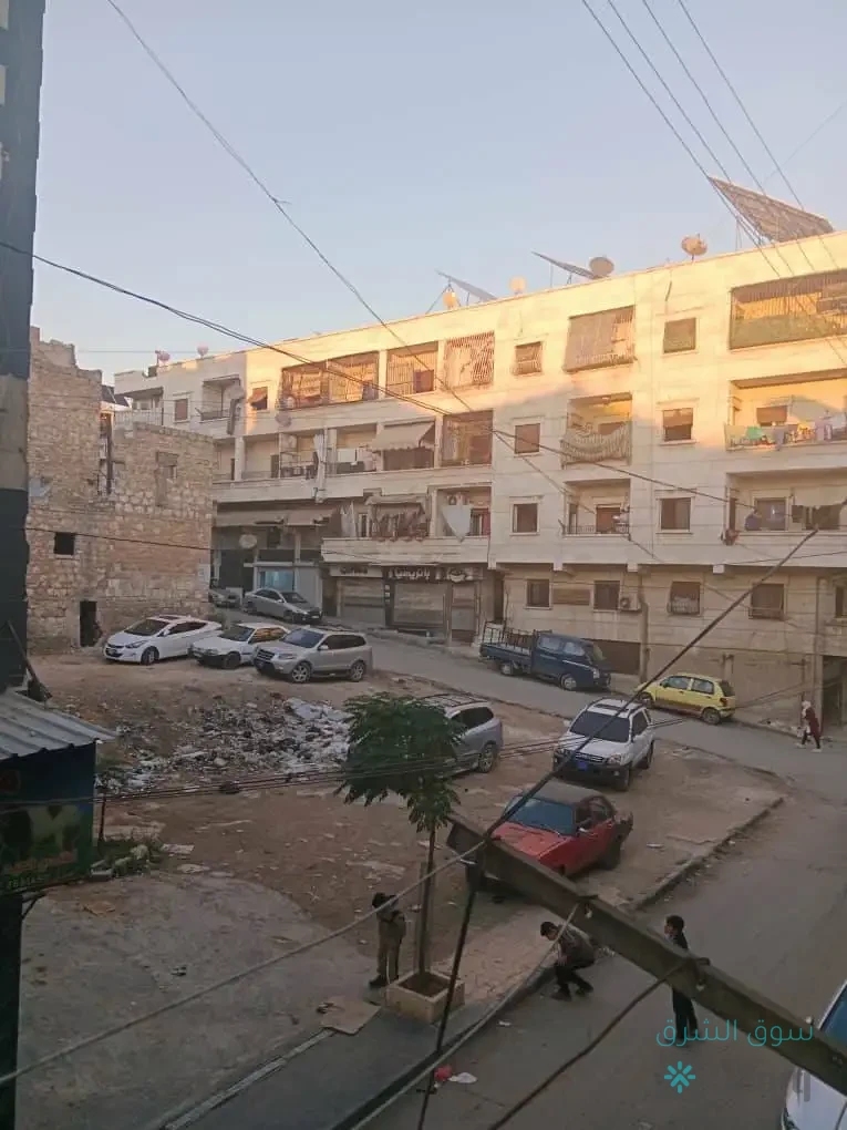 منزل للآجار — 5