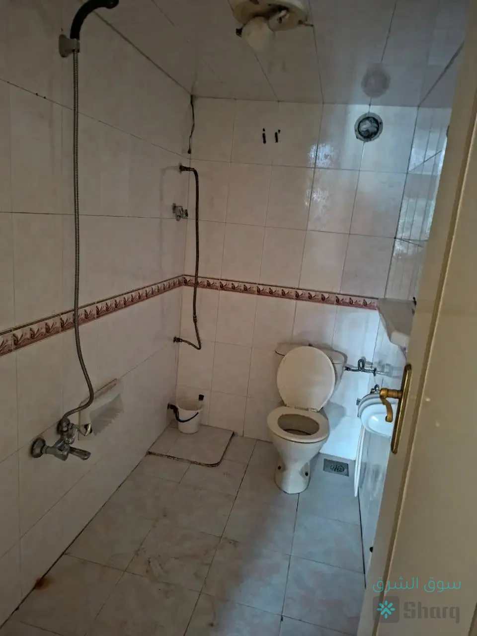 منزل للآجار