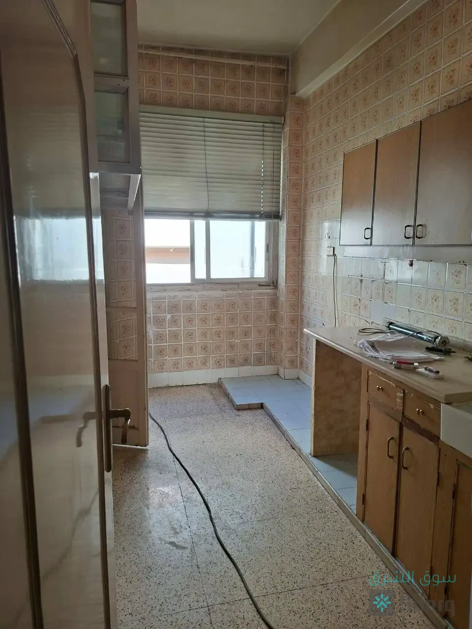 منزل للآجار — 2