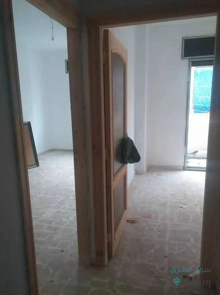 منزل للآجار