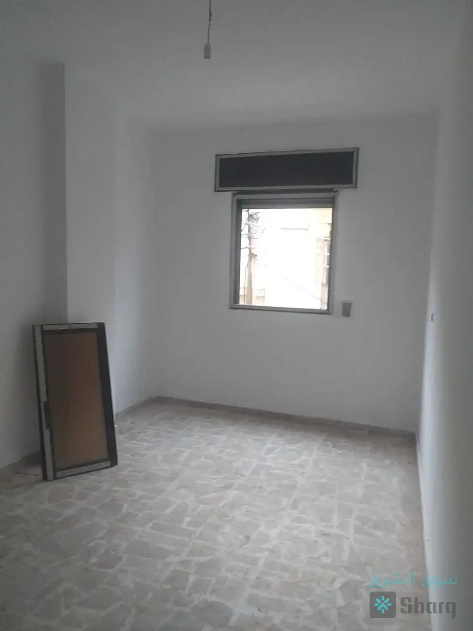 منزل للآجار — 2