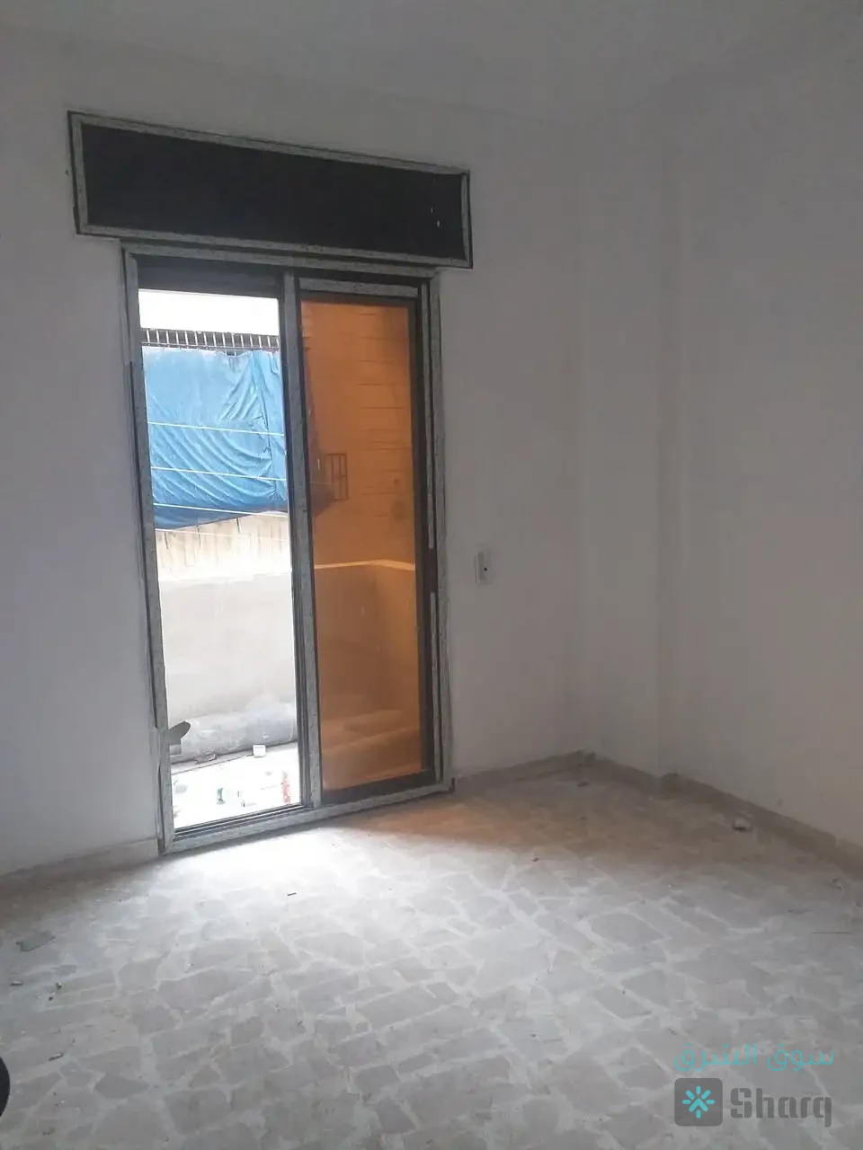 منزل للآجار — 3