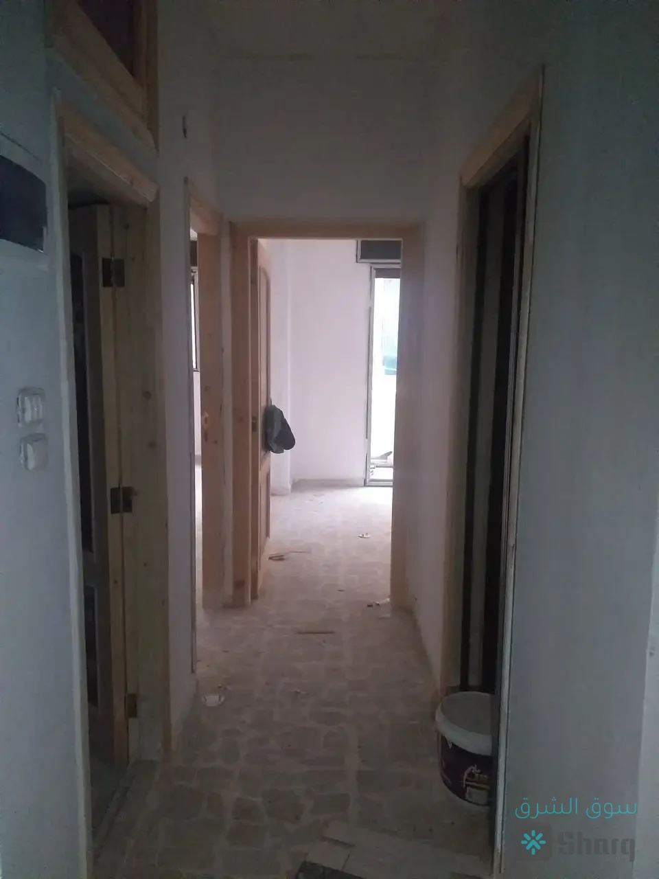 منزل للآجار — 4