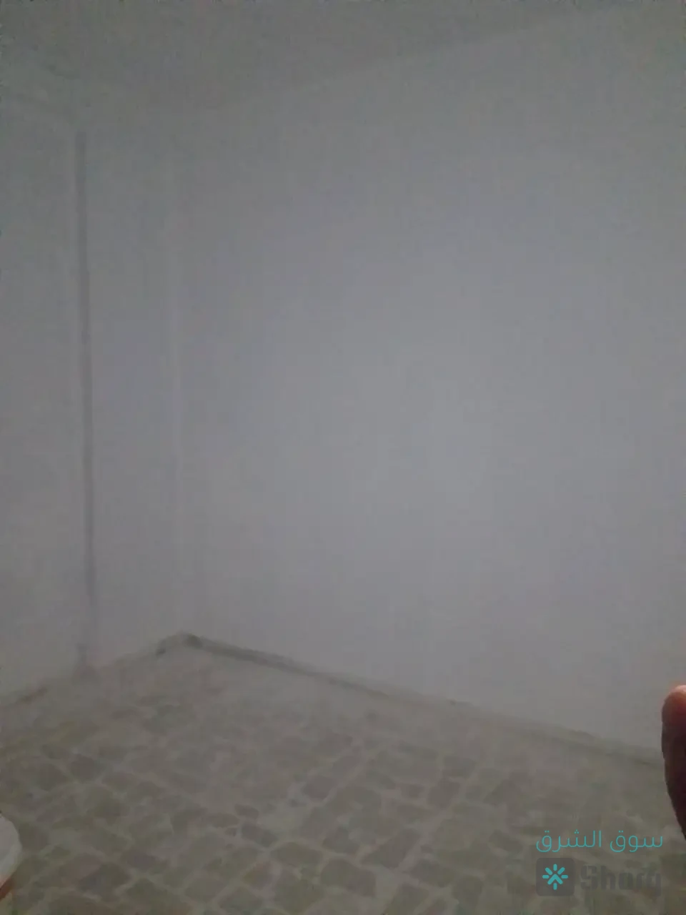 منزل للآجار — 5