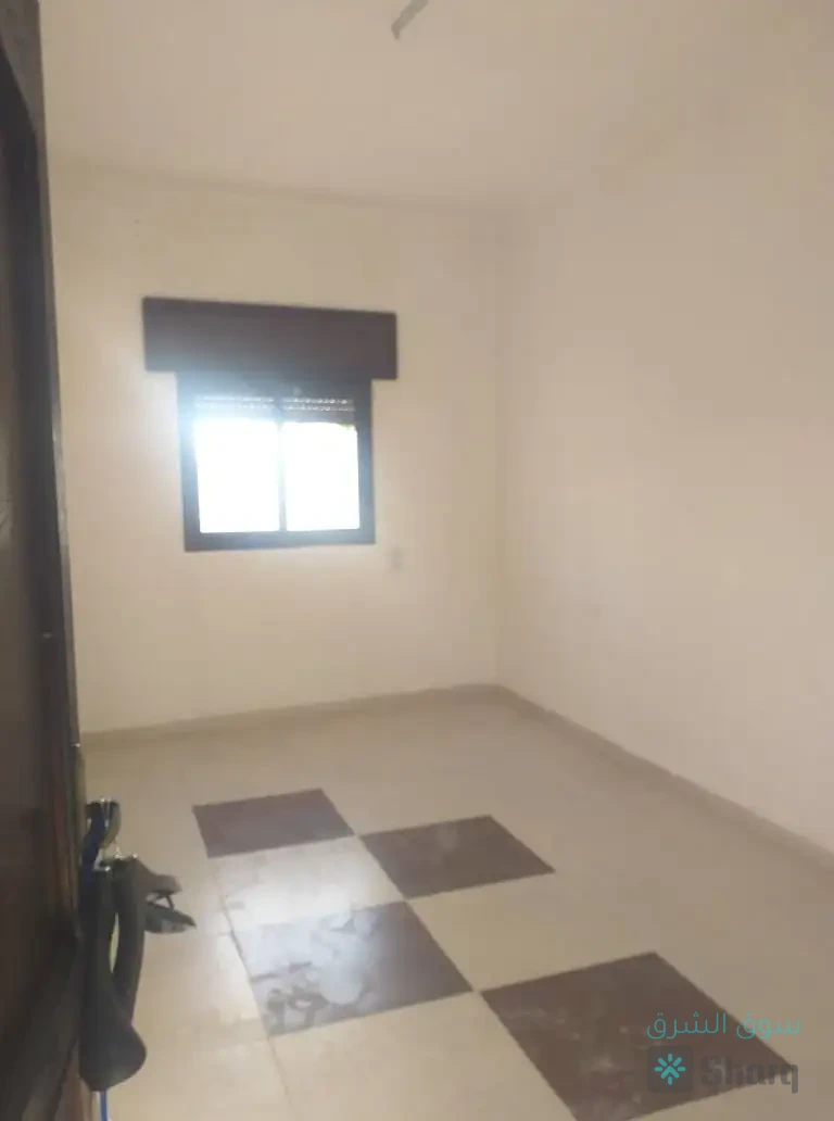 منزل للآجار