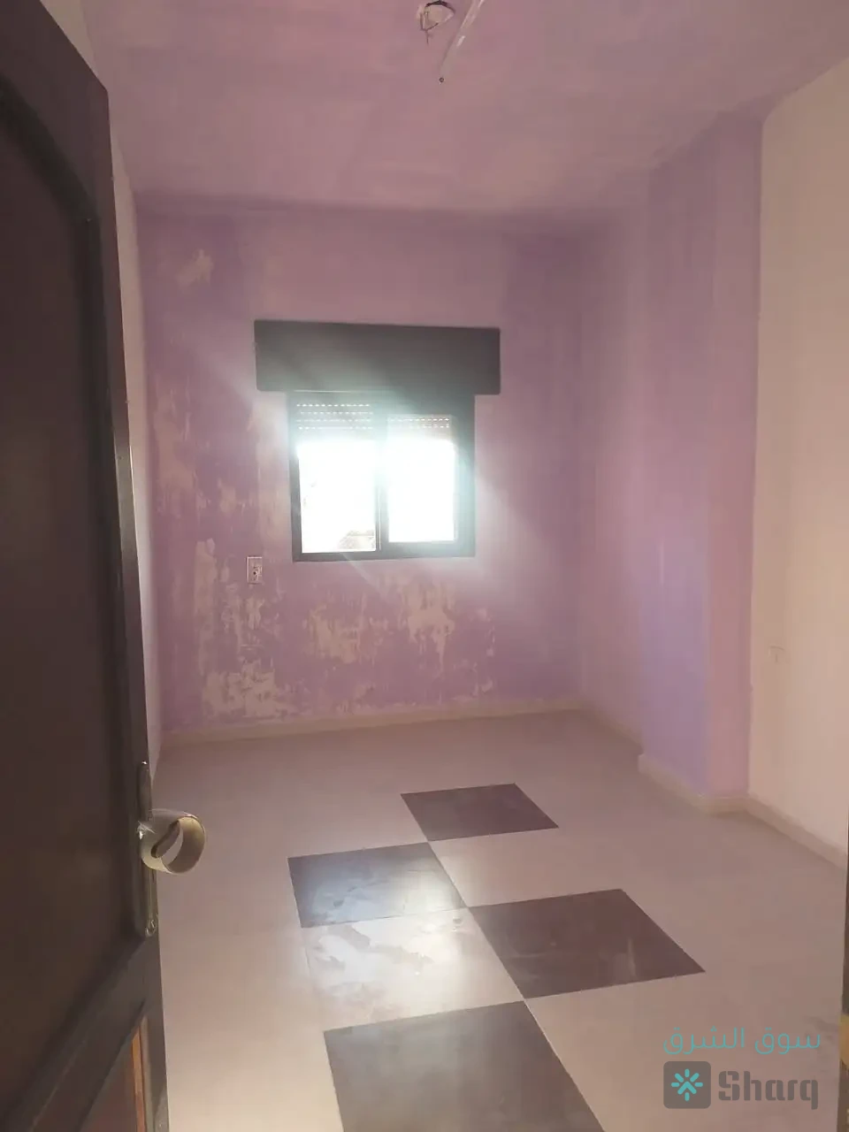 منزل للآجار — 3