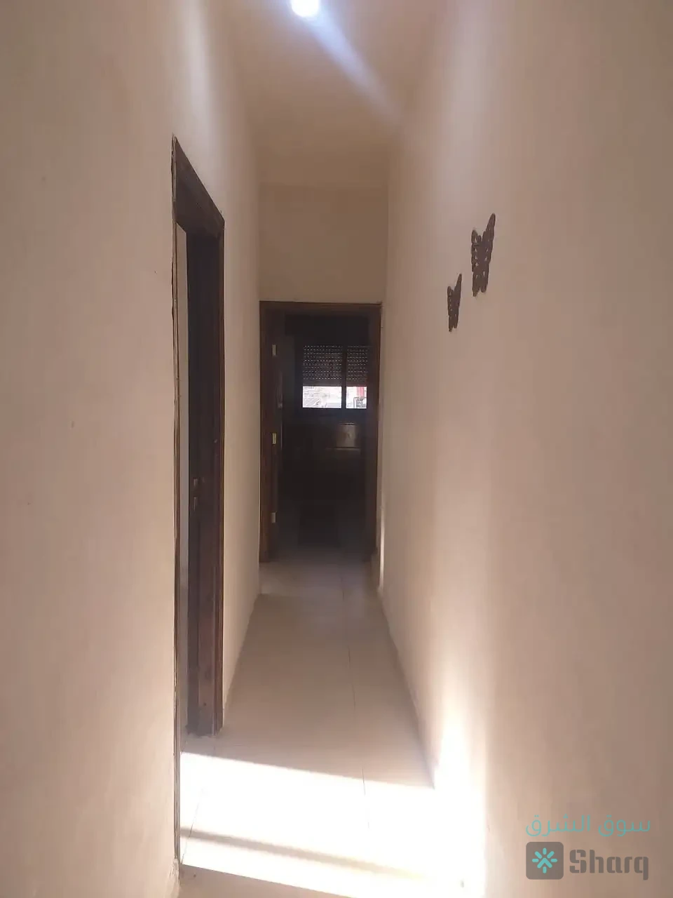 منزل للآجار — 4