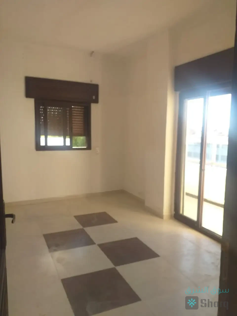 منزل للآجار — 5