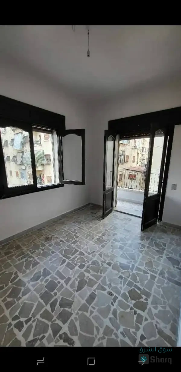 منزل للآجار