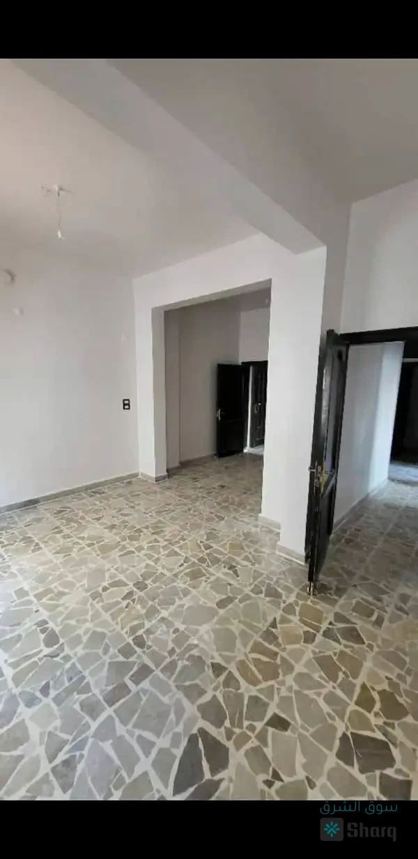 منزل للآجار — 2