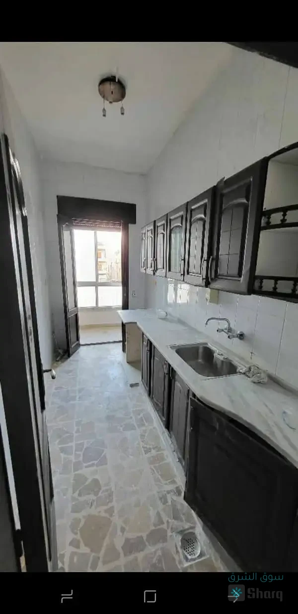 منزل للآجار — 3