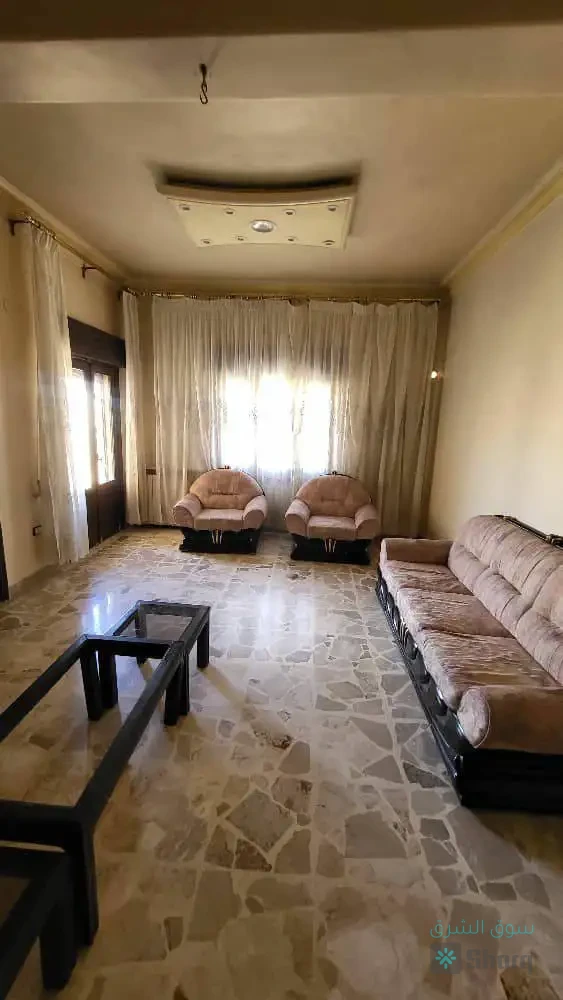 منزل للآجار