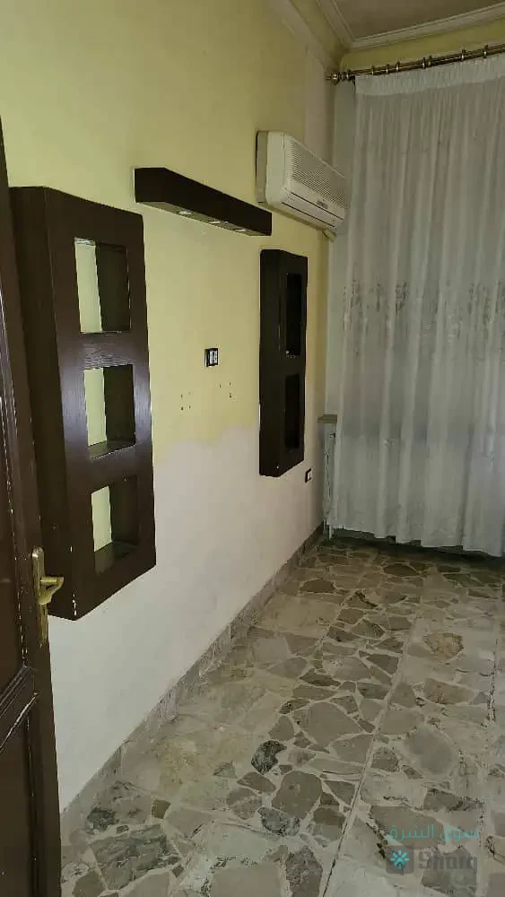 منزل للآجار — 3