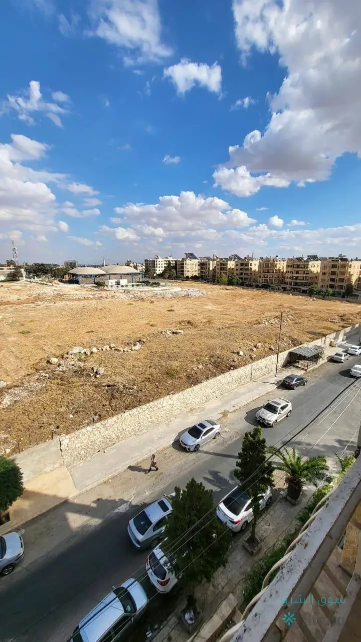 منزل للآجار — 4