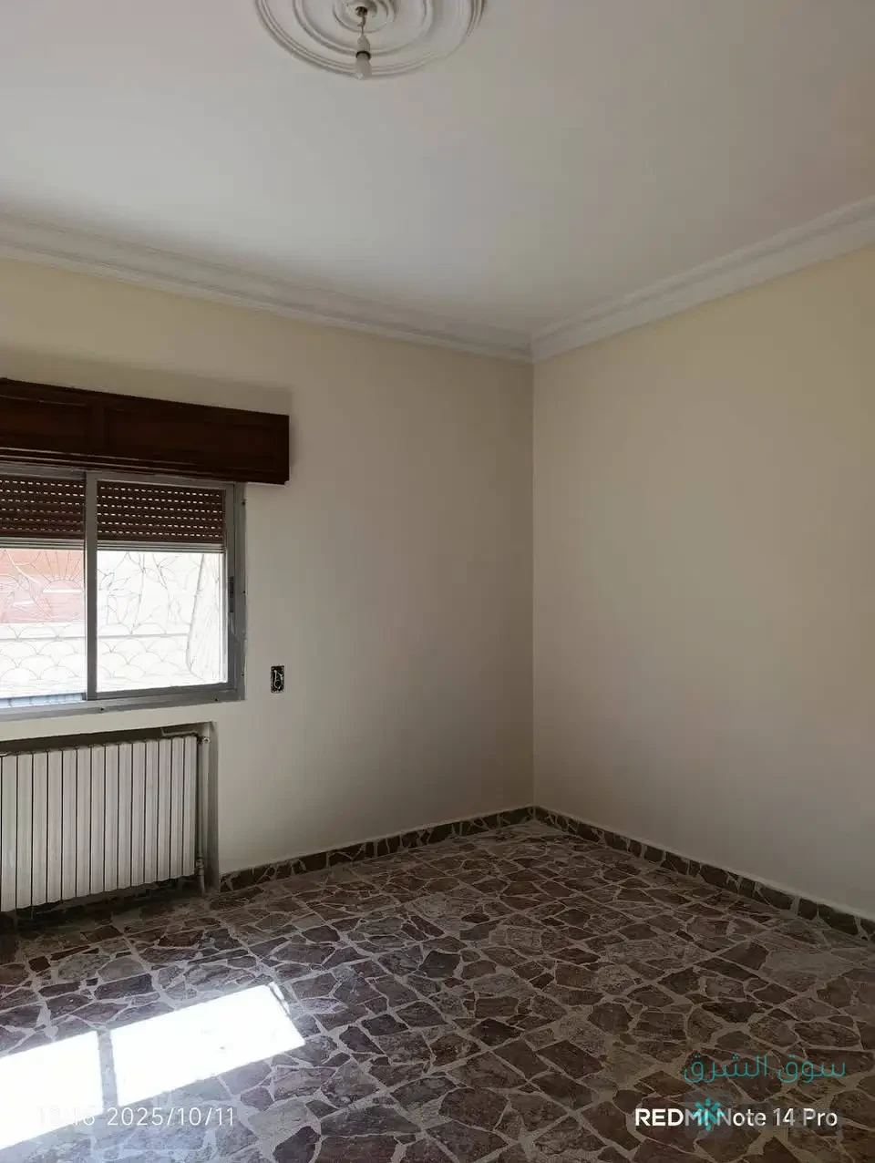 منزل للآجار — 3