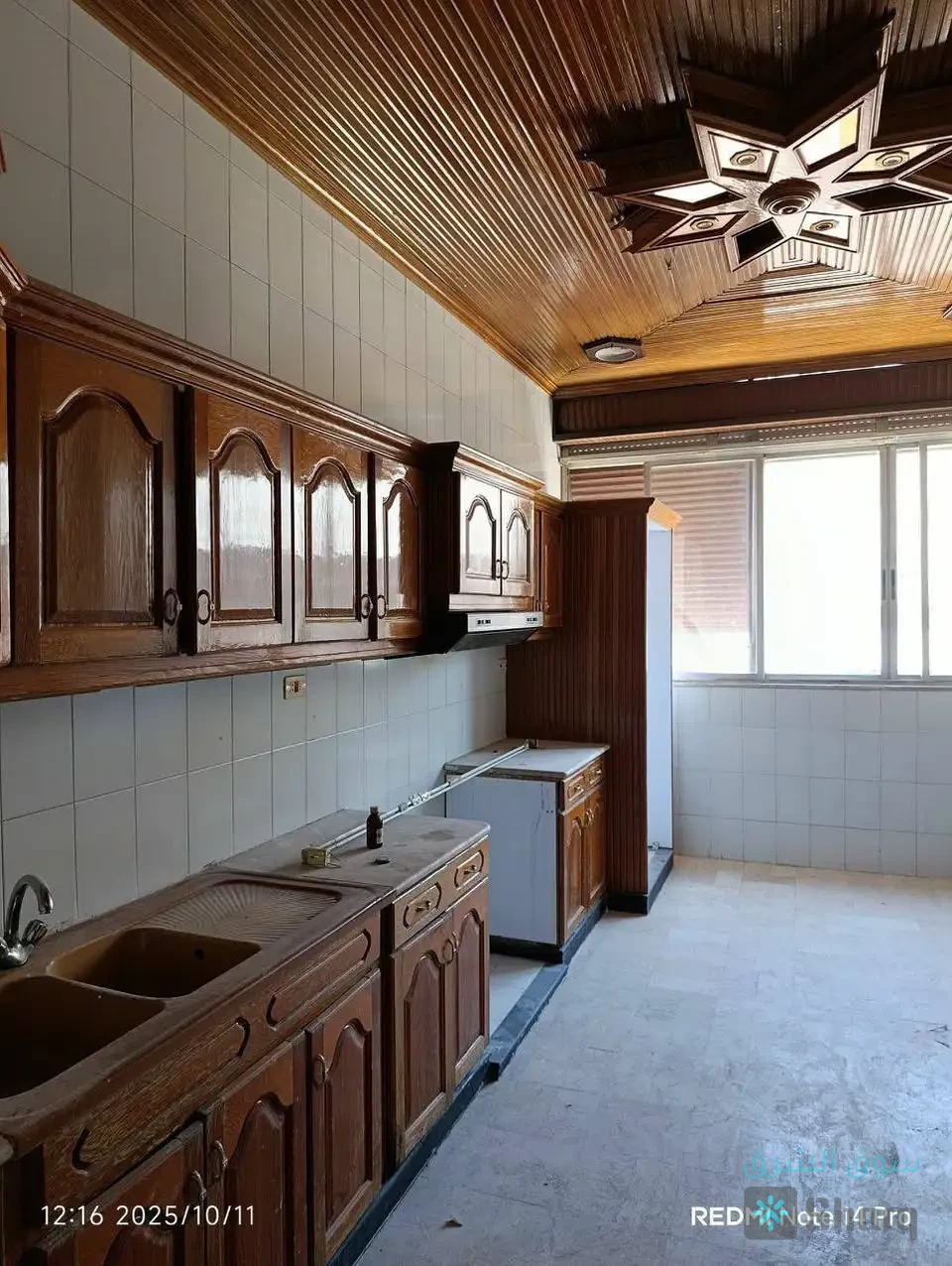 منزل للآجار — 4