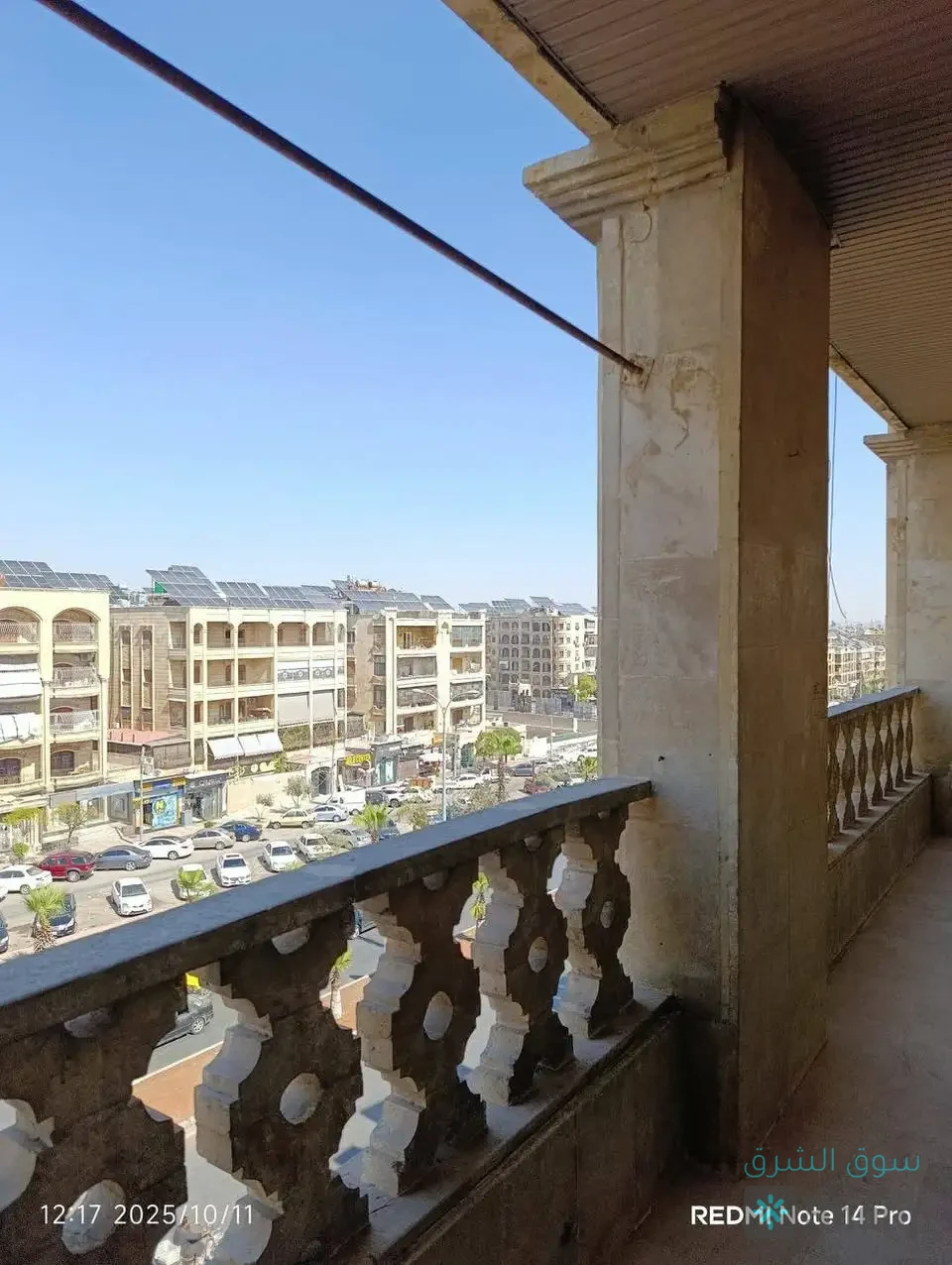 منزل للآجار — 5