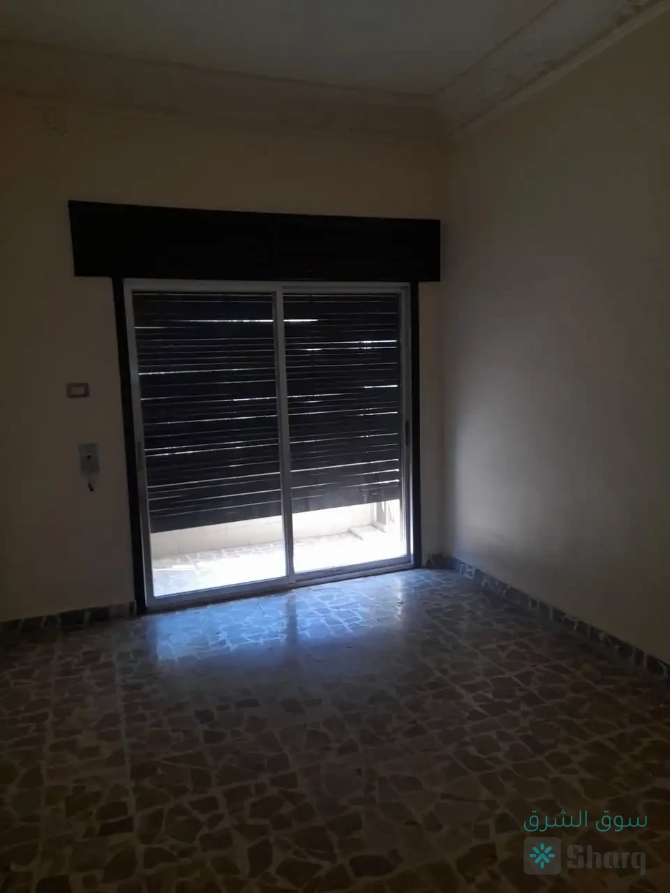 منزل للآجار