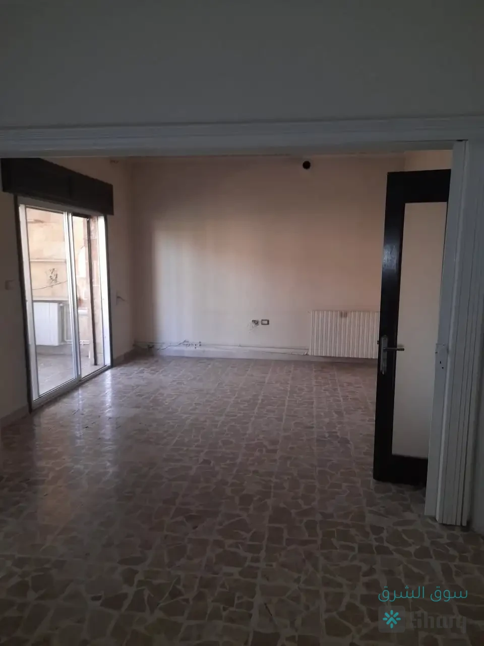 منزل للآجار — 2