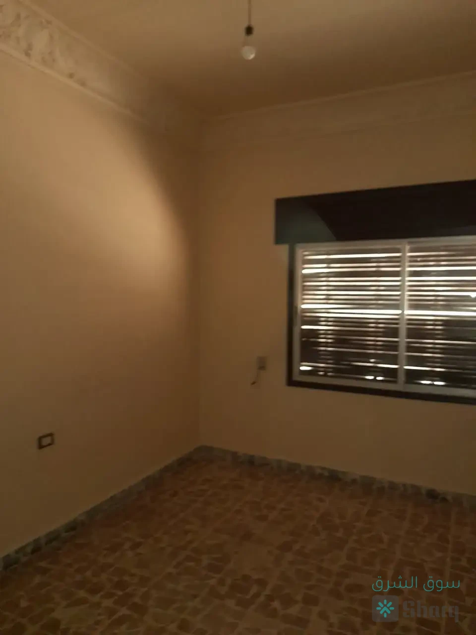 منزل للآجار — 3