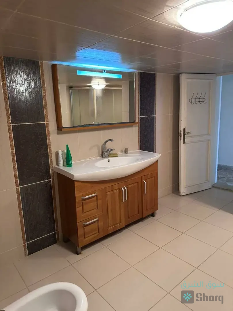 منزل للآجار