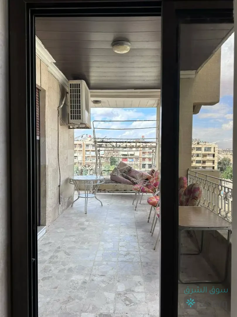 منزل للآجار — 3