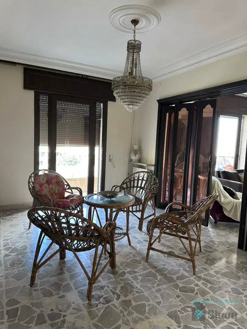 منزل للآجار — 5