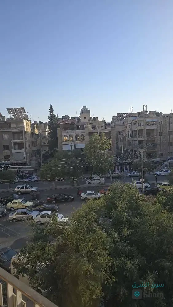 منزل للبيع — 2