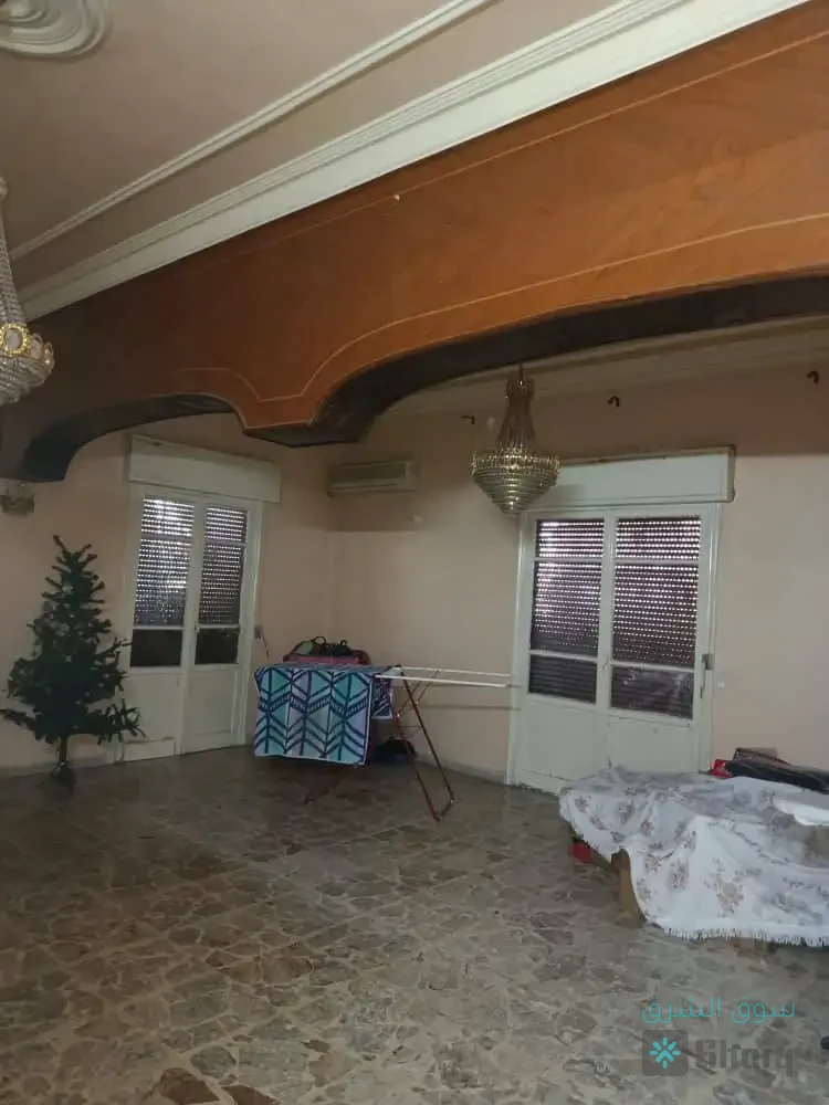 منزل للبيع