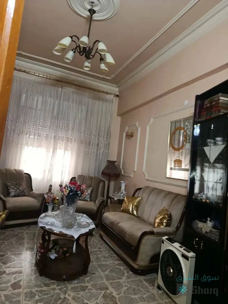 منزل للبيع — 2