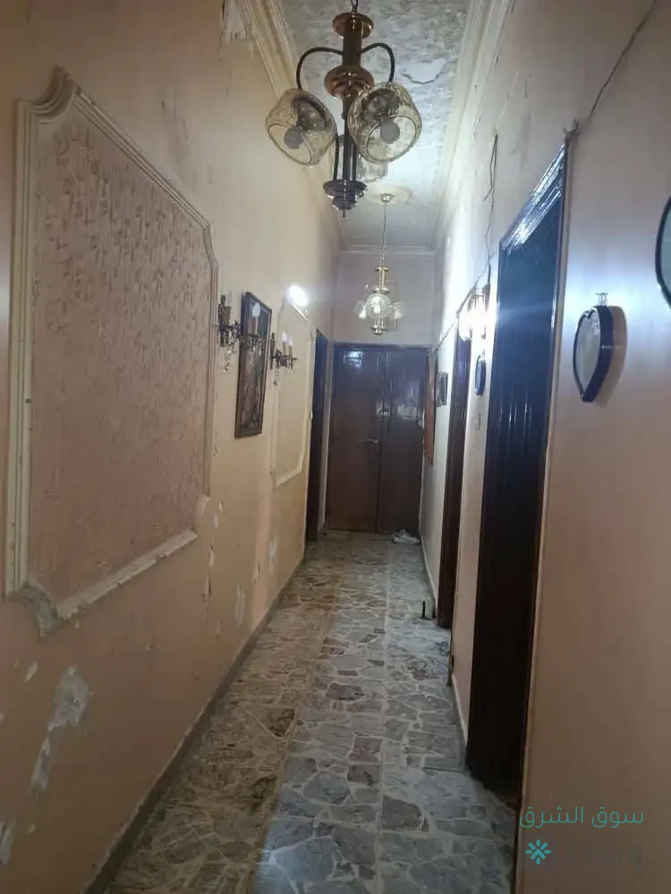 منزل للبيع — 3