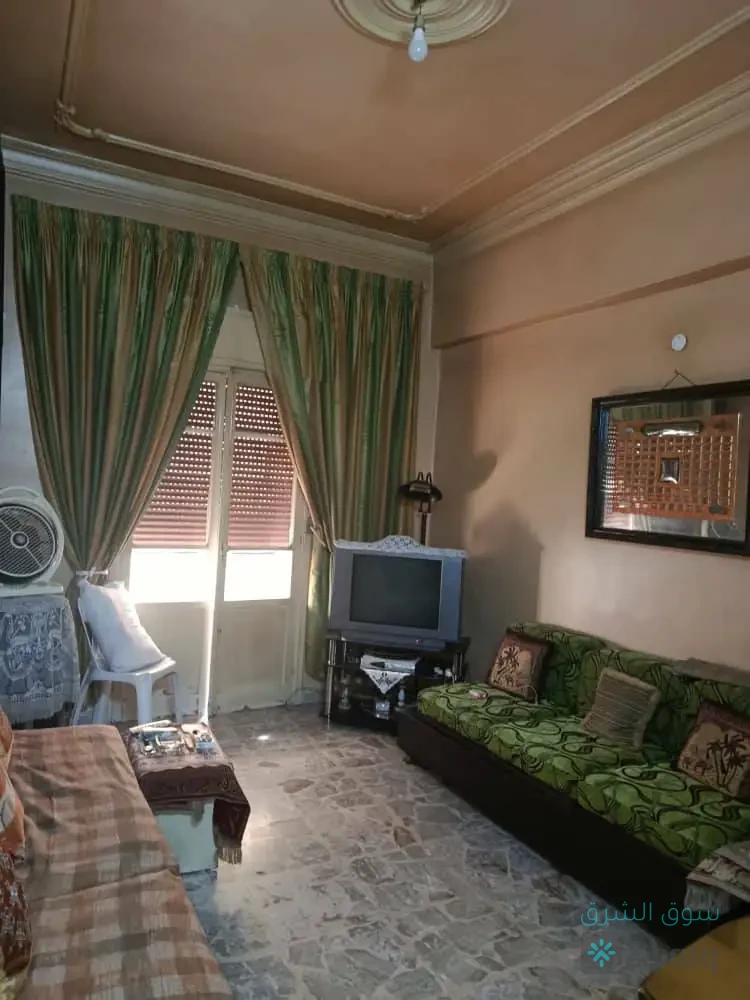 منزل للبيع — 4