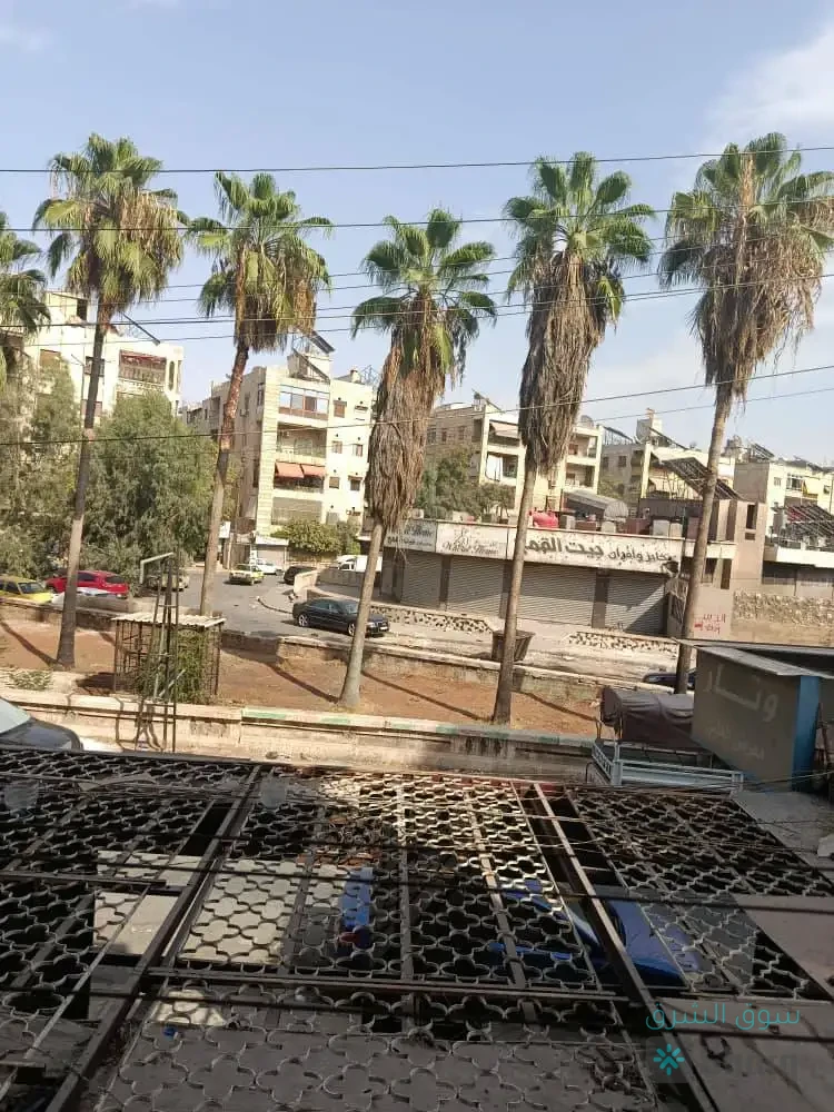 منزل للبيع — 5