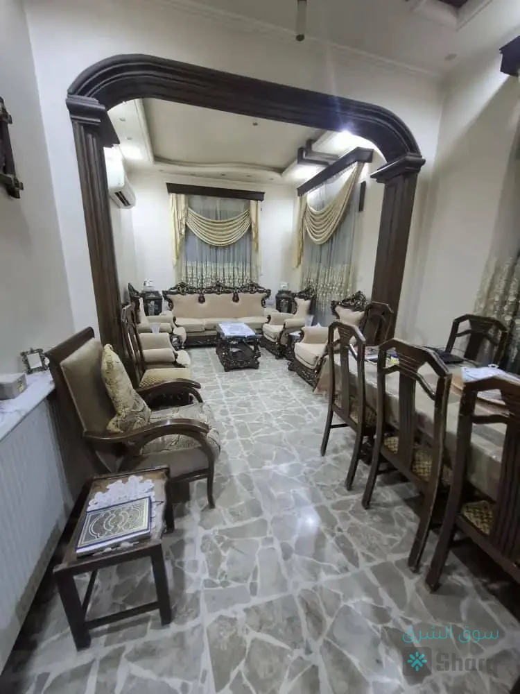 منزل للبيع — 2