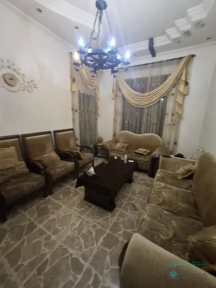 منزل للبيع — 3