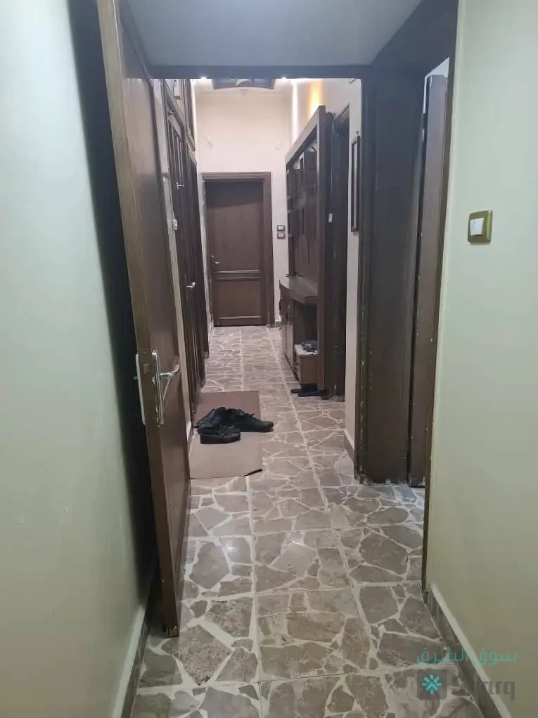 منزل للبيع — 4