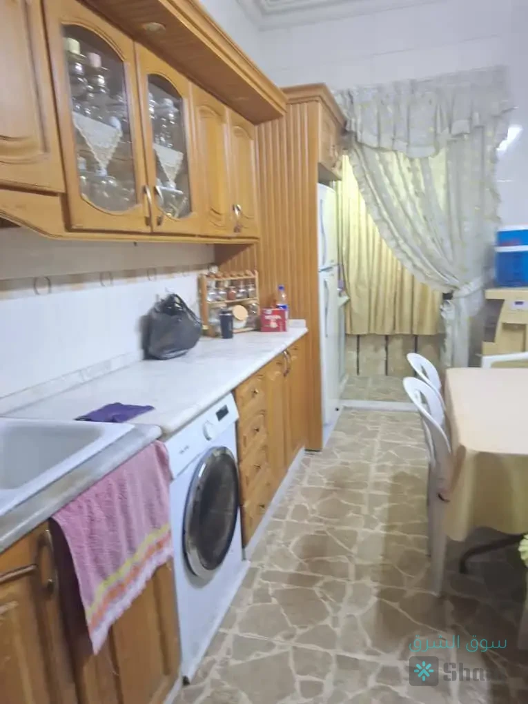 منزل للبيع — 5