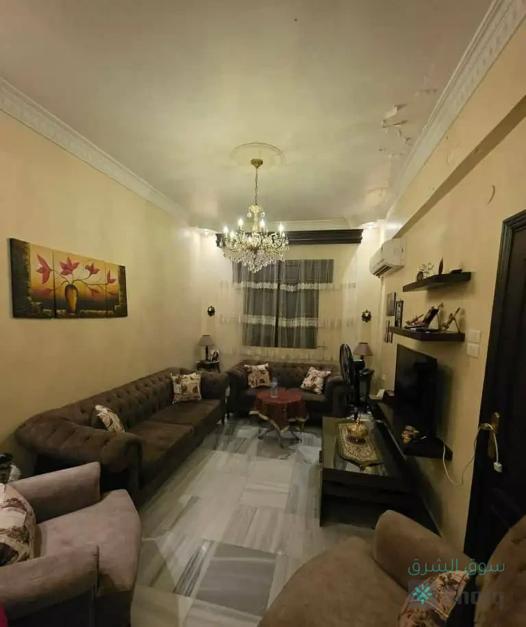 منزل للبيع — 2