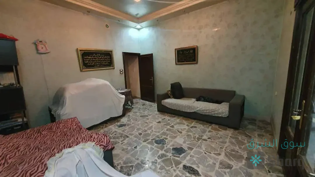 منزل للبيع — 2