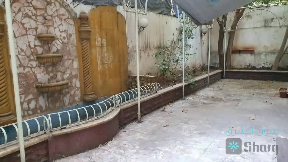 منزل للبيع — 3