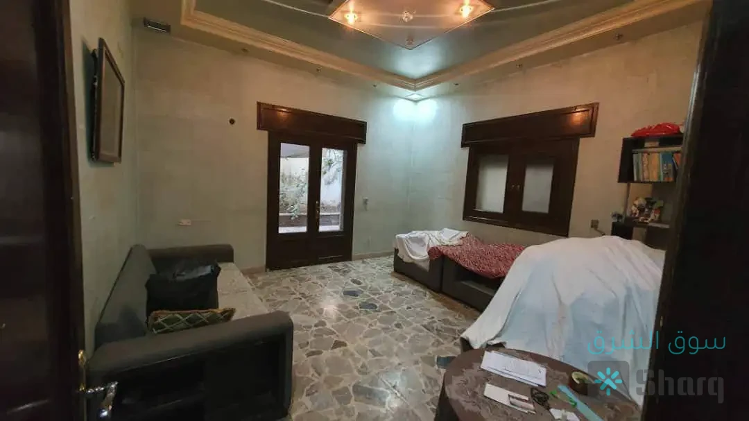 منزل للبيع — 4
