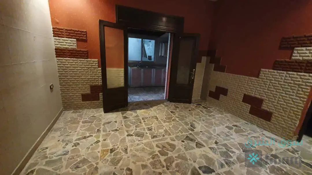 منزل للبيع — 5