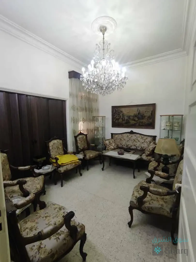 منزل للبيع — 2